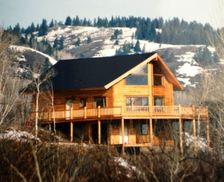 United States Idaho Victor vacation rental compare prices direct by owner 475171