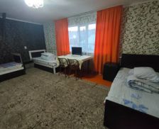 Kyrgyzstan Naryn Region Chaek vacation rental compare prices direct by owner 9546466