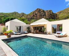 Saint Barthélemy  Anse de Grand Fond vacation rental compare prices direct by owner 2897263