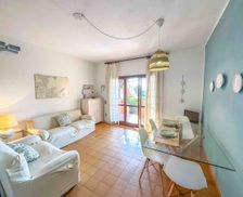 Italy Sardegna Porto Istana vacation rental compare prices direct by owner 4682269