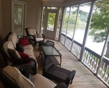United States Alabama Athens vacation rental compare prices direct by owner 2773548