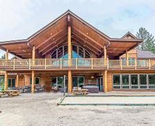 United States California South Lake Tahoe vacation rental compare prices direct by owner 9841505