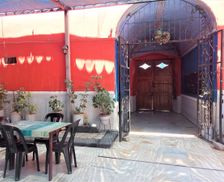 Peru Arequipa Arequipa vacation rental compare prices direct by owner 4030399