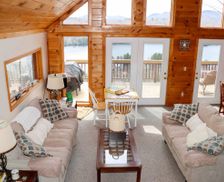 United States Maine Woodstock vacation rental compare prices direct by owner 11670436