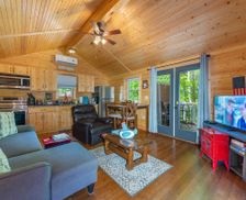 United States North Carolina Weaverville vacation rental compare prices direct by owner 314565