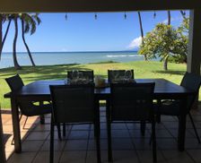 United States Hawaii Kihei vacation rental compare prices direct by owner 31216