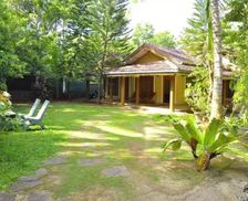 Sri Lanka Udawalawa Sabaragamuwa Province vacation rental compare prices direct by owner 7729058