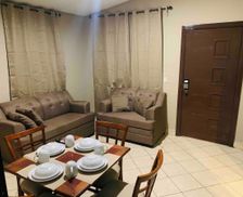 Honduras San Pedro Sula Departamento de Cortés vacation rental compare prices direct by owner 29118855