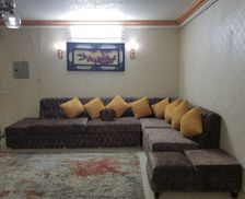 Egypt Athar an Nabi Cairo Governorate vacation rental compare prices direct by owner 28805777