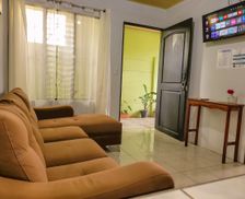 Costa Rica Provincia de Alajuela La Fortuna vacation rental compare prices direct by owner 13035338