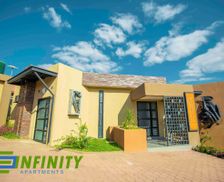 Zambia Lusaka Province Lusaka vacation rental compare prices direct by owner 24326569