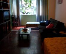 Brazil Rio de Janeiro Rio vacation rental compare prices direct by owner 29848004