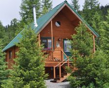 United States Montana Kila vacation rental compare prices direct by owner 331806