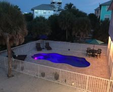 United States Florida Captiva vacation rental compare prices direct by owner 2628856