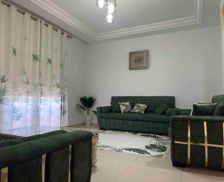 Tunisia Kélibia Nabeul vacation rental compare prices direct by owner 8536676