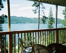 United States Idaho Harrison vacation rental compare prices direct by owner 2462004