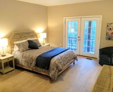 United States South Carolina Six Mile vacation rental compare prices direct by owner 1367228