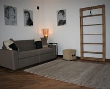 Italy Lazio Fiumicino vacation rental compare prices direct by owner 5265353