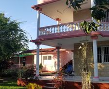 Cuba Soroa Pinar del Rio vacation rental compare prices direct by owner 3295955