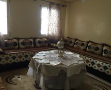 Morocco Tangier-Tétouan-Al Hoceima Tangier vacation rental compare prices direct by owner 4148144