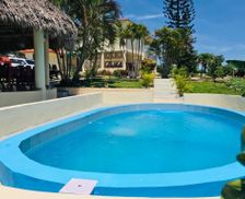 Dominican Republic Santiago Rodríguez Santiago Rodríguez vacation rental compare prices direct by owner 28297109