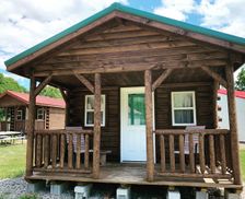 United States Ohio Cortland vacation rental compare prices direct by owner 2111948