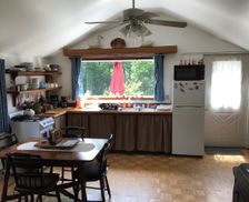 United States New York Stamford vacation rental compare prices direct by owner 492359