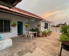 Guatemala Petén Flores vacation rental compare prices direct by owner 27824616