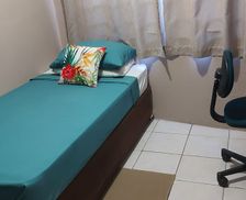 Trinidad and Tobago San Juan/Laventille Municipal Corporation Port of Spain vacation rental compare prices direct by owner 3440304