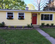 United States Michigan Manistee vacation rental compare prices direct by owner 1338291
