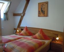 Germany Bavaria Merkendorf vacation rental compare prices direct by owner 4805249