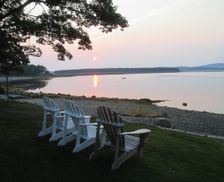 United States Maine Trenton vacation rental compare prices direct by owner 695381