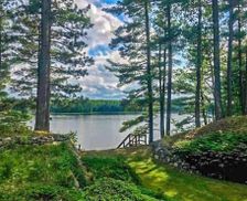 United States Wisconsin Tomahawk vacation rental compare prices direct by owner 25621299