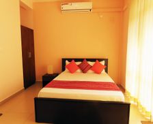 Sri Lanka Colombo Western Province vacation rental compare prices direct by owner 8252064