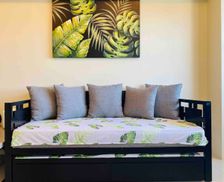 Philippines Central Visayas Cebu City vacation rental compare prices direct by owner 10931492