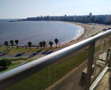Uruguay Departamento de Montevideo Montevideo vacation rental compare prices direct by owner 24516920