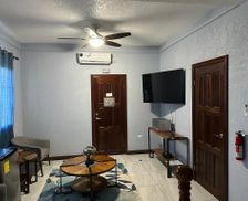 Belize Belize District Ladyville vacation rental compare prices direct by owner 32947960