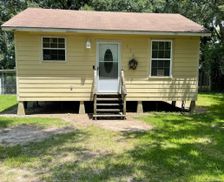 United States Louisiana Ville Platte vacation rental compare prices direct by owner 29045403