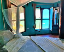 Tanzania Zanzibar North Region Nungwi vacation rental compare prices direct by owner 5930174
