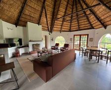 Zimbabwe Nyanga Manicaland Province vacation rental compare prices direct by owner 13892433