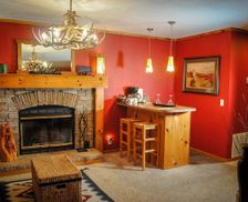 United States Texas Amarillo vacation rental compare prices direct by owner 28155860