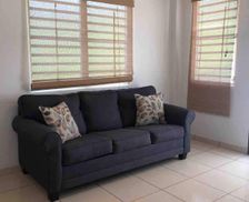 Puerto Rico  Aguada vacation rental compare prices direct by owner 2891737