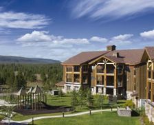 United States Montana West Yellowstone vacation rental compare prices direct by owner 2034405