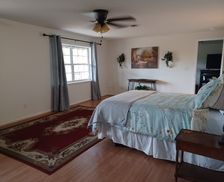 United States Missouri Dixon vacation rental compare prices direct by owner 28489114
