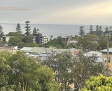 Australia New South Wales Kiama vacation rental compare prices direct by owner 15817985