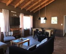 Argentina Neuquén Caviahue vacation rental compare prices direct by owner 3580473