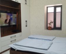 Uzbekistan Samarqand viloyati Samarqand vacation rental compare prices direct by owner 27405820