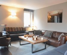 Belgium Wallonie Gesves vacation rental compare prices direct by owner 5167306