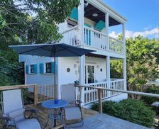 U.S. Virgin Islands St. John Coral Bay vacation rental compare prices direct by owner 29531886