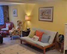 United States Massachusetts Falmouth vacation rental compare prices direct by owner 464197